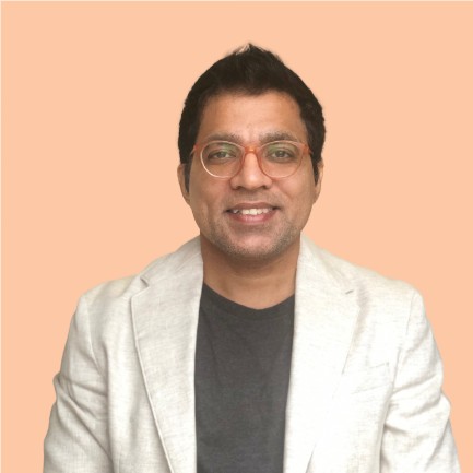 Uday Singh